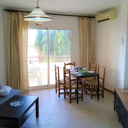 Sol&mar * Torremolinos