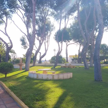 Sol&mar Appartamento *