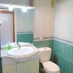 Apartment Sol & Mar Torremolinos