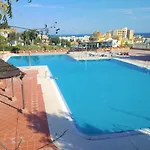 Sol & Mar Torremolinos