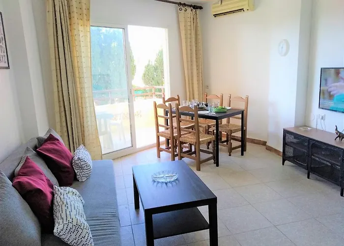 Sol & Mar * Torremolinos