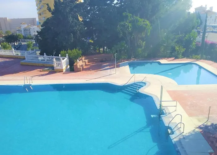 Apartament Sol & Mar *