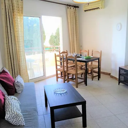 Sol & Mar * Torremolinos