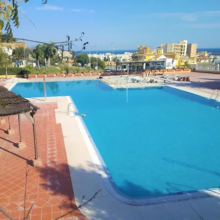 Sol & Mar Torremolinos