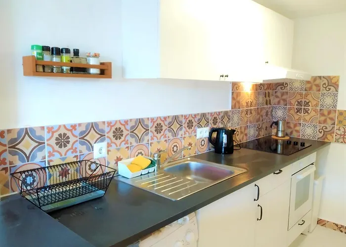 Sol&mar Apartamento Torremolinos