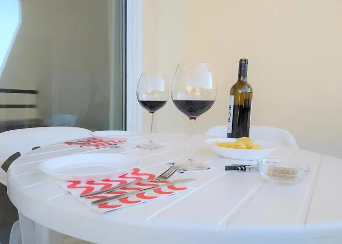 Sol&mar Torremolinos