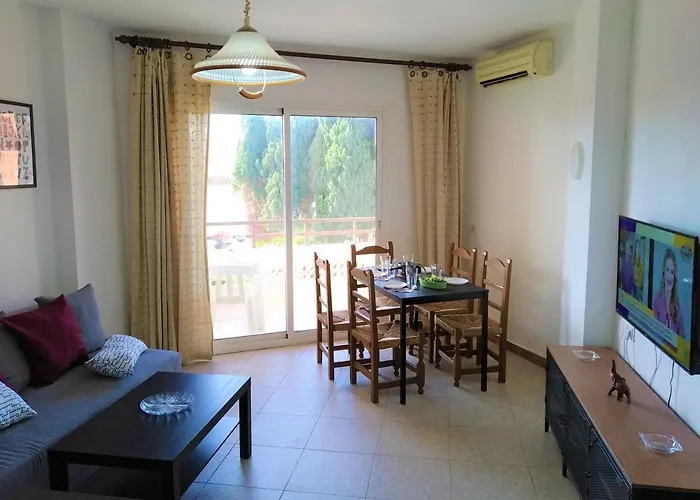 Sol&mar * Torremolinos