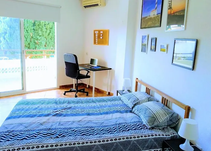 Sol&mar Torremolinos