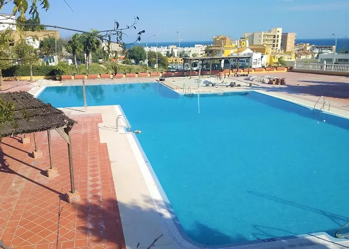 Sol&mar Torremolinos